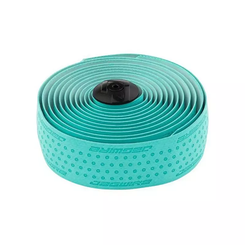 Jagwire Cinta Profesional Bianchi / Azul 3 Jagwire Cinta Profesional Bianchi / Azul