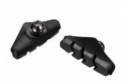 GW Freno Ruta 450 50Mm Negro