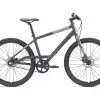 Bicicleta De MTB Momentum Iride UX 3S- Negro -Bicicletas Ventas WFokKyTIhj3auvHYmjZeiUbfU
