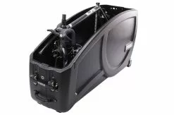 Thule Round Trip Transition -Bicicletas Ventas WJ9ohn1OFCLd3BwS5lsyVHGJs