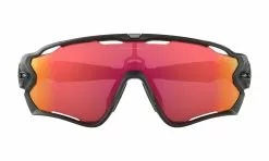 Gafas Oakley Jawbreaker Matte Black W/ Prizm Trail Torch -Bicicletas Ventas WKWS4M2AFAztyLRxUREr1Q9 0