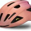 Casco De Ruta Specialized Align II Mips 2022- Coral