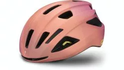 Casco De Ruta Specialized Align II Mips 2022- Coral