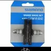 Pasta De Frenos Shimano V Brake M330 S65t