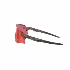 Gafas Oakley Encoder Black Red Shift-Prizm Trail Torch -Bicicletas Ventas WOs7MAlPPkgTesmQEutpwxJsg