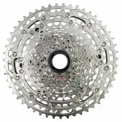 Combo 11 Velocidades Pacha 11v Shimano Deore 11-51 Cassette + Cadenilla Kmc X11 -Bicicletas Ventas WPEJ0bdd3dvjoftmX2CKsdXg8 1