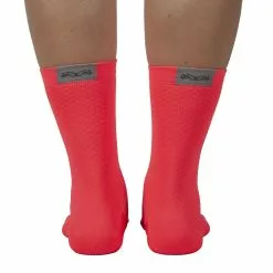 Taba Sport Media Ciclismo Rombito Fiesta 7" -Bicicletas Ventas WSH6muHjFISgF v8roemmtpLc