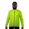 Chaqueta Rompevientos Hombre IONIK Ref:3224-002