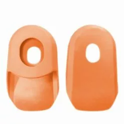 Cliff Protector De Bielas -Bicicletas Ventas WWCWX7lrrTA24iis3tko9b3ls