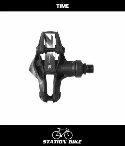 Pedales De Ruta Time Xpresso 2 -Bicicletas Ventas WWXj rmGU71TJLEr V c6ex w