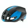 Casco Giant Ruta Pursuit Neg/Azu -Bicicletas Ventas WWgqJMR5oT 3boXivOyAGQNnI