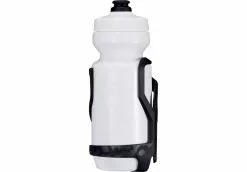 Specialized Zee Cage Ii Side Loading Right Dt Char Camo 7 Specialized Zee Cage Ii Side Loading Right Dt Char Camo -Bicicletas Ventas WYDbyO1Pl2MQZxL6CbBs8Tk2Y