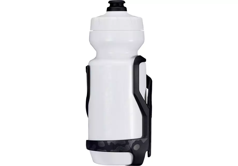 Specialized Zee Cage Ii Side Loading Right Dt Char Camo 5 Specialized Zee Cage Ii Side Loading Right Dt Char Camo - Imagen 3