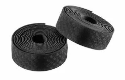 Cinta De Manubrio Liv Contact SL Negra