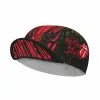 RockCycling Caps Ciclismo Rolling Stones