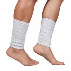 Taba Sport Media Para Gym Calentadora Blanca -Bicicletas Ventas W wE4rxtf6AzMlnL3z2gJZ 7Q