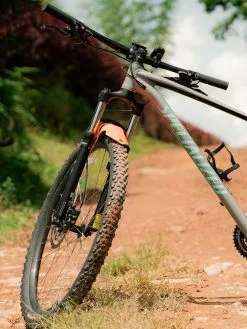 Ventossi Guardabarros Ultra Liviano Para Bicicleta De Montaña -Bicicletas Ventas WbPNEOUshEoU9A1k0X1m8AcOg