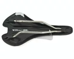 Giant Sillin Contact Sl Neutral Neg/Bco -Bicicletas Ventas Wc5aHkXDoRlSp8jMItPiVAb6g