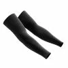 More Life Mangas Morelife Arm Sleeves Negro -Bicicletas Ventas Wcx cxyMp2k4HWlcMRWmtaOsE