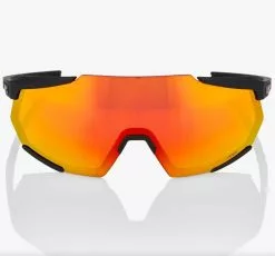 Gafas 100% Racetrap 3.0