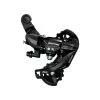 Tensor Shimano Tourney Rd Ty300 6/7 Vel Bicicleta Mtb Pata -Bicicletas Ventas Wd7f1IWt7NlBWXZZL7uXJHDI