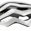 Casco De Ruta Giant Rev Pro Mips - Blanco -Bicicletas Ventas WdstLYgO7js4AxhNzRw8i1FY