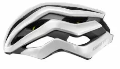 Casco De Ruta Giant Rev Pro Mips - Blanco