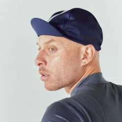 GORRA Suarez COLOR VENTO KYANITE (copia) 5 GORRA Suarez COLOR VENTO KYANITE (copia) -Bicicletas Ventas WdzfzaQo8j1hJBiroKzVDrOWA