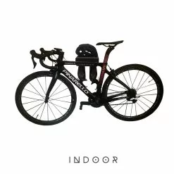 Indoor Soporte Para La Pared Ruta