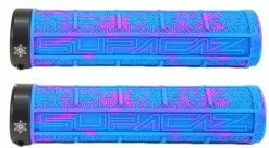 Manilar Supacaz Con Aro De Seguridad