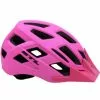 Casco STL Hb3 2 Visera/Luz Mtb Rosado Mat M 1 Casco STL Hb3 2 Visera/Luz Mtb Rosado Mat M -Bicicletas Ventas WhpAOR0UYbi5Q4N1UtD2PD4Z8