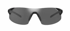Gafas Tifosi Podium Xc Matte Black -Bicicletas Ventas Whvwoo6cLko uIQMS6mKdqa4