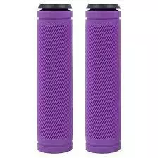 Grips STL MTB PRO 6 Grips STL MTB PRO - Imagen 4