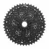 Cassette Pacha 11 Velocidades 11-46T XLE CS-H113 | MTB - Microshift -Bicicletas Ventas WiVFz5I8I1rmE71xwlE0UKmbI