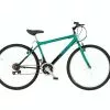Dciclas Bicicletas Rin 26 Con Cambios 3x6 Color Negro / Verde -Bicicletas Ventas WiWiObW KciXwTyKX9ij82Vbw