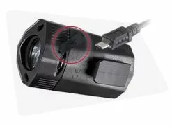 Luz Delantera Sigma Buster 100 120 Lm 8 Luz Delantera Sigma Buster 100 120 Lm -Bicicletas Ventas Wk W 0QJqR9kiNW9kURlHu1QE