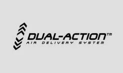 Topeak Roadie Da -Bicicletas Ventas WmINKW X2OvKMyNfqPxYXsA1A