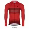 Camisa Manga Larga Hombre Ocelot - Rojo GW 2 Camisa Manga Larga Hombre Ocelot - Rojo GW -Bicicletas Ventas WmqLmGgnsFsPXTqGKYWKouhSs