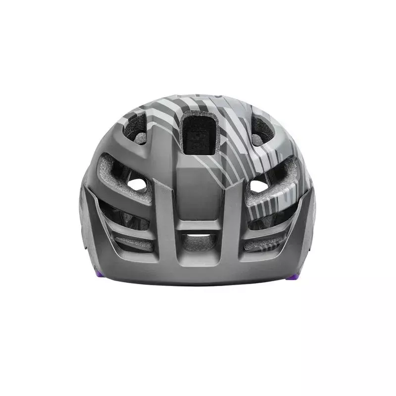 Casco Mtb Liv Coveta 5 Casco Mtb Liv Coveta - Imagen 3