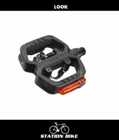 Pedal Look Geo Trekking Vision -Bicicletas Ventas Wo3vtEQ4J6nKnvwAbn152TQ9g