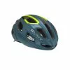 Casco De Ruta Y Montaña Rudy Project Strym Pacific Blue -Bicicletas Ventas Wp7FIZhAyuzPVURJdrMuDwG1w