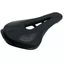 Sillin Silla Galapago SPARK Mtb Ruta Antiprostatico En Gel -Bicicletas Ventas Wpehz7JOD4m 0ORlp3f7pPKks