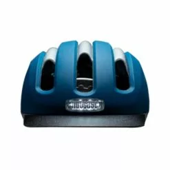 Casco Nutcase Vio Gloos Con MIPS -Bicicletas Ventas Wpfsat2xjBz4 F03mvTWWDzjQ