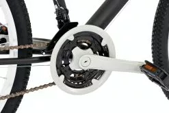 Dciclas Bicicletas Rin 26 Con Cambios 3x6 Color Negro -Bicicletas Ventas WqrriO9 wkOu5bSwIbdZ1 VQ8