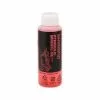 Aceite Freno Disco Sm Dboil 100ml Shimano -Bicicletas Ventas Wrh TxxtmtdQu2t7UpfhkBXTc