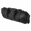 Bolso Manubrio Topeak Frontloader 8L Negro 8LT -Bicicletas Ventas Wrt9zN9xSVGwrOcHvXV5iA0f0