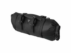Bolso Manubrio Topeak Frontloader 8L Negro 8LT
