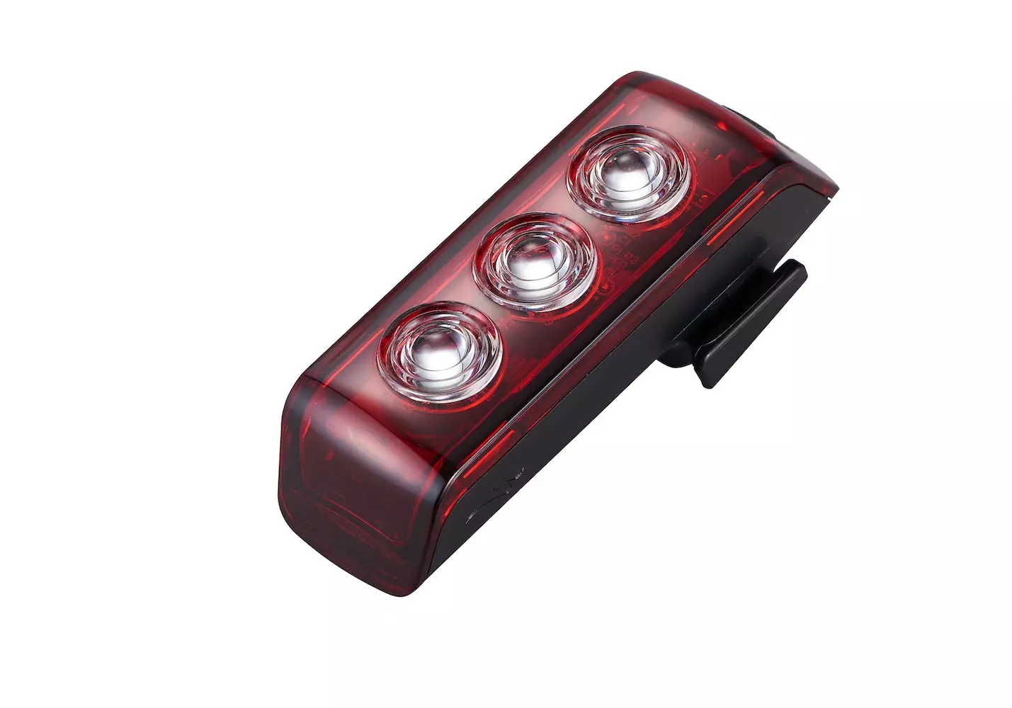 Luz Specialized Flux 250r Taillight 4 Luz Specialized Flux 250r Taillight - Imagen 2