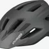 Specialized Shuffle Led Sb Hlmt Mips Ce Smk Yth -Bicicletas Ventas WsrcMiSaTfc700GDgW9c3EK7Y