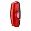 Luz Cateye Rapid X2 Kinetic 1 Luz Cateye Rapid X2 Kinetic -Bicicletas Ventas Wu7Pk d0To83SIRUn94WEZ ys